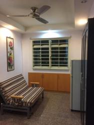 Blk 196A Punggol Field (Punggol), HDB 5 Rooms #131987222